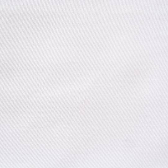 DII® Cloth Buffet Napkins